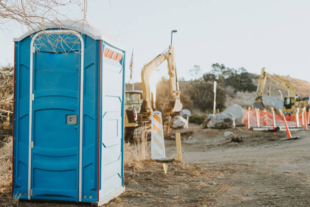 Best Portable toilet rental cost  in Marquette, MI
